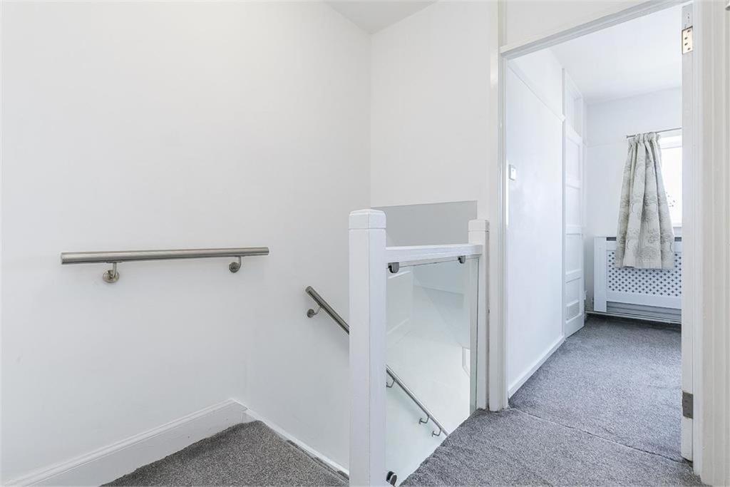 Dreghorn House 4 Bedrooms 3 Toilets 3 Reception Free Parking 233 Mbp Wifi เอดินบะระ ภายนอก รูปภาพ