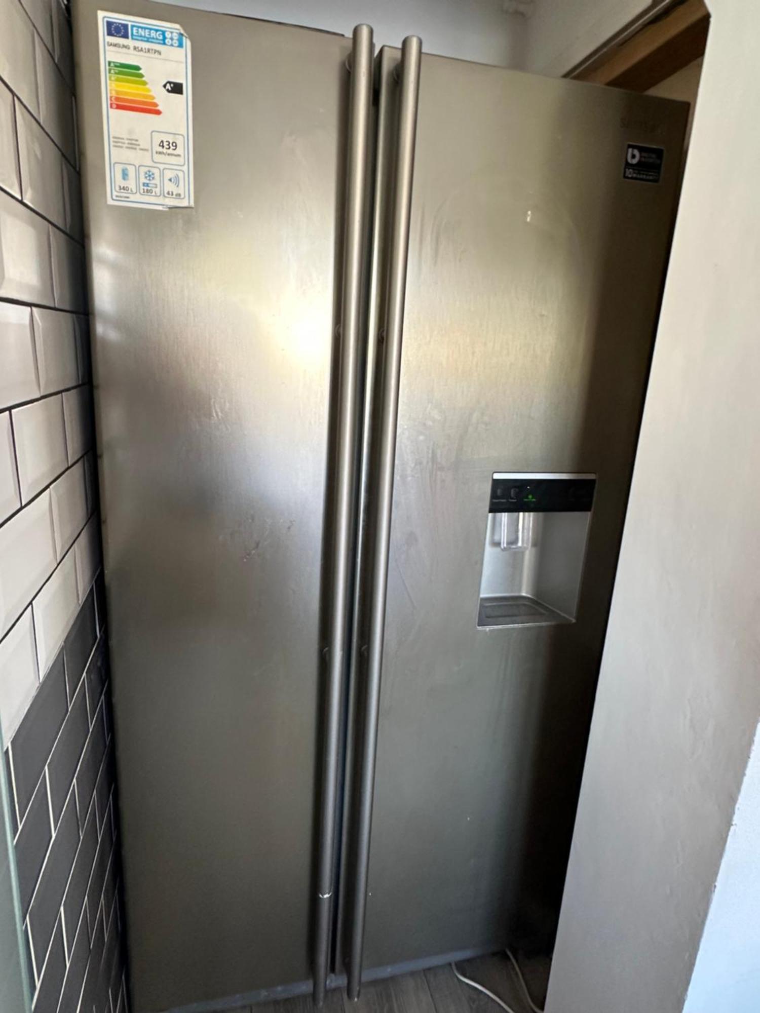 Dreghorn House 4 Bedrooms 3 Toilets 3 Reception Free Parking 233 Mbp Wifi เอดินบะระ ภายนอก รูปภาพ