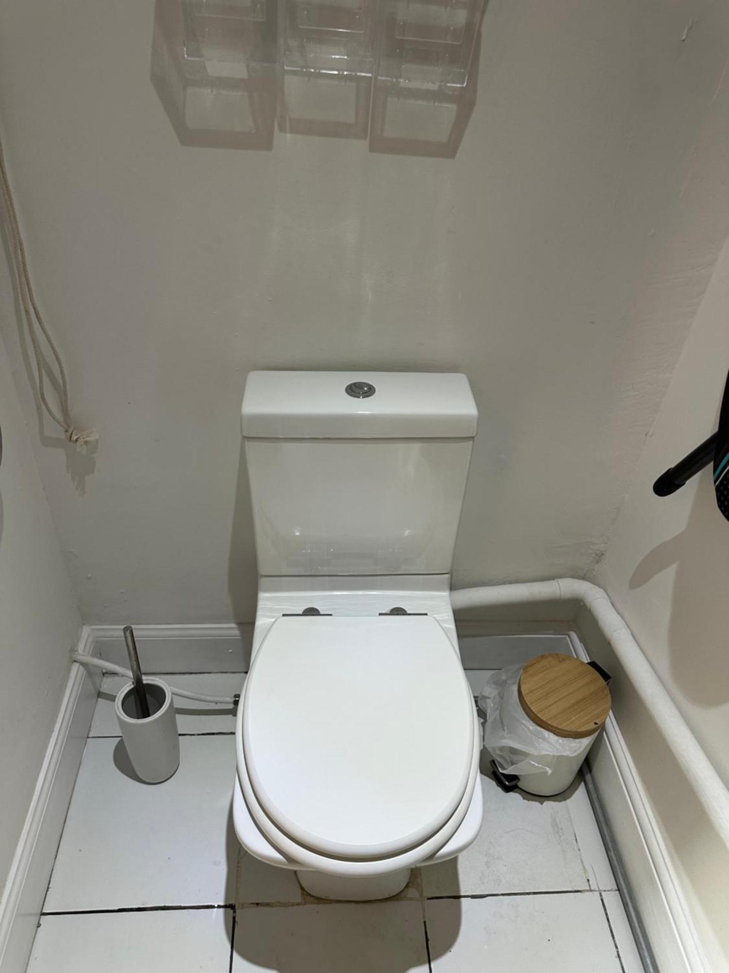 Dreghorn House 4 Bedrooms 3 Toilets 3 Reception Free Parking 233 Mbp Wifi เอดินบะระ ภายนอก รูปภาพ